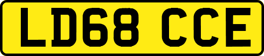 LD68CCE