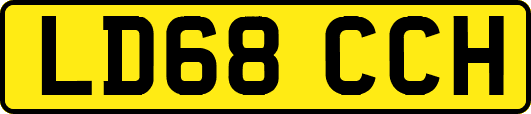 LD68CCH