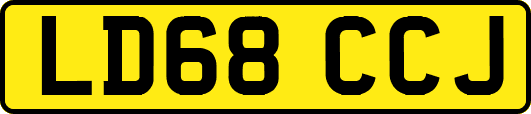 LD68CCJ