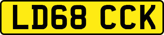 LD68CCK
