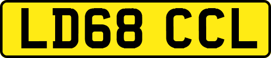 LD68CCL