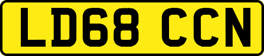LD68CCN