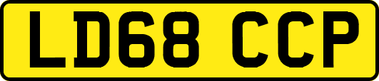 LD68CCP