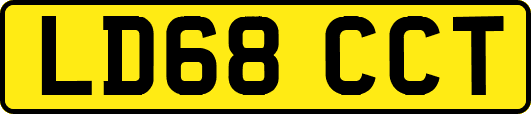 LD68CCT