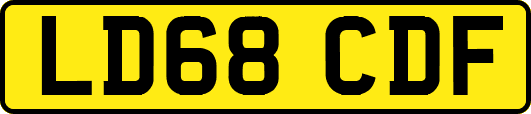 LD68CDF