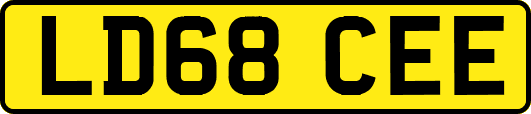 LD68CEE