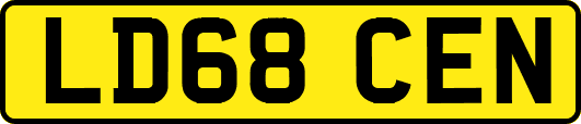 LD68CEN