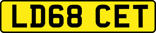 LD68CET