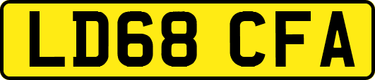 LD68CFA