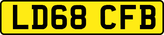 LD68CFB