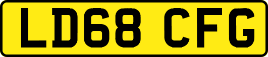 LD68CFG