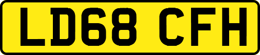 LD68CFH