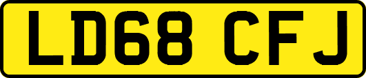 LD68CFJ