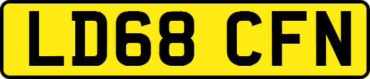 LD68CFN