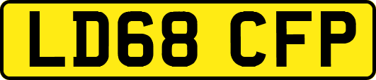 LD68CFP