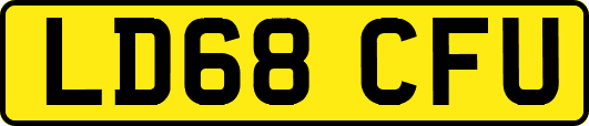 LD68CFU