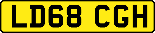 LD68CGH
