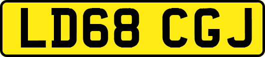 LD68CGJ
