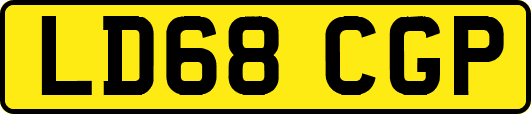 LD68CGP