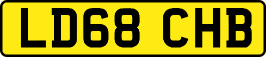 LD68CHB
