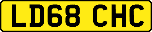 LD68CHC