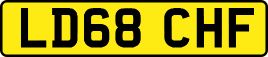 LD68CHF