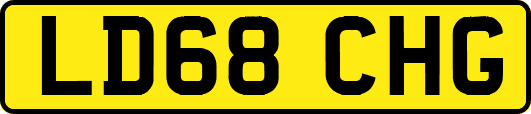 LD68CHG