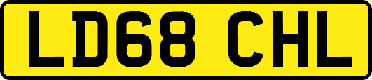 LD68CHL