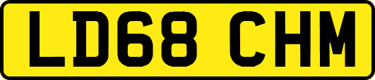 LD68CHM
