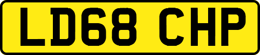 LD68CHP