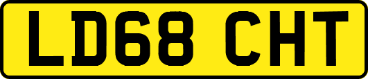 LD68CHT