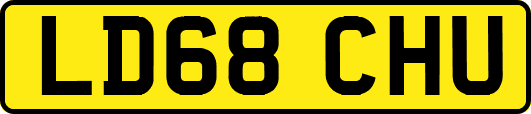 LD68CHU