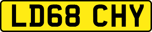 LD68CHY