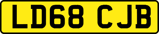 LD68CJB