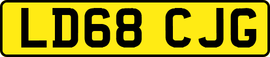 LD68CJG