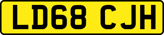 LD68CJH