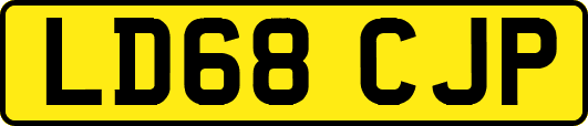 LD68CJP
