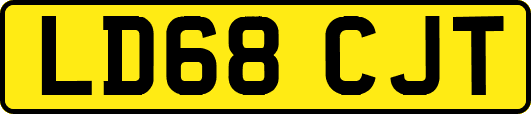 LD68CJT