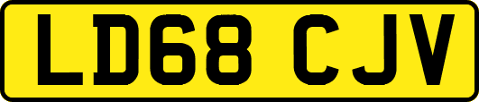 LD68CJV