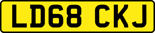 LD68CKJ