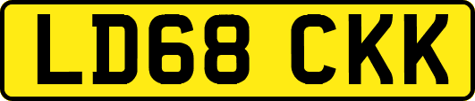 LD68CKK