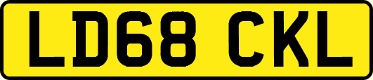 LD68CKL