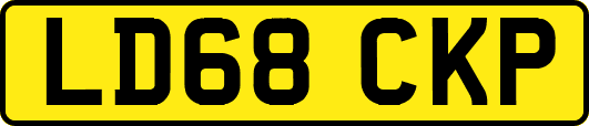 LD68CKP