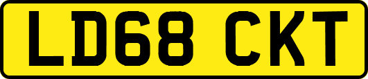 LD68CKT