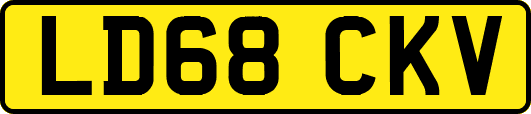 LD68CKV