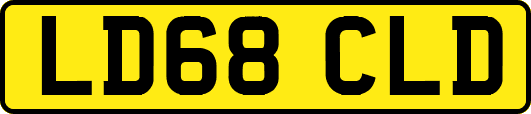 LD68CLD