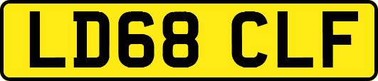 LD68CLF