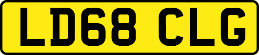 LD68CLG