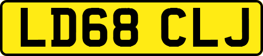 LD68CLJ
