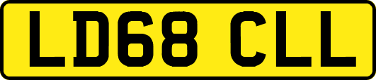 LD68CLL
